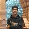Prabhat Soni