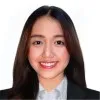 Shiela Mae Valencia