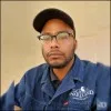 Xavier Bennett