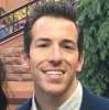 Daniel Rohlman