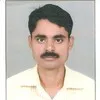 rajesh singh