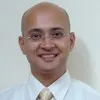 Samrat Dutta