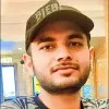 Roshan Jha