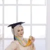 Rika Widayanti