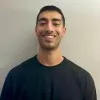 Bilal Ilahi