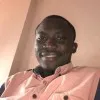 Emmanuel Obeng