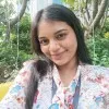 Yogita Dhavle