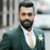 Upul Chaminda