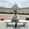 DEBAPRAVA DAS