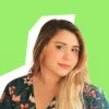 Giovanna Alencar