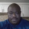 Frank Efunkunbi