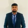 Vishal Jangir