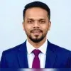Fareed Mohammed Farhan