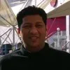Subhash Bhaskaran