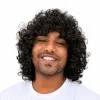 Darshan Paul