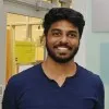 Mohin Vinod