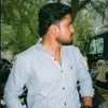 Raj aryan Sahu
