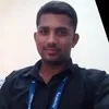 Raghu Ast