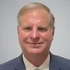 Chip Smith