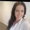 Samantha Geisler