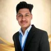 Onkar Deshmukh