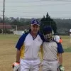 Adam Shields