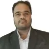Deepesh Sharma