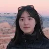 Yang Shen