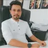 Tushar Chandanshive