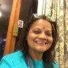 meena bindal