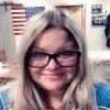 Rachelle Preister