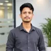 Shubham Bodade