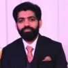 Syed Muhammad Ali Saeed