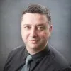 Dmitriy Dribinskiy
