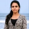 Anu Naidu