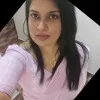 Kalpani Mahavithana