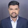 Shubham Dhobale