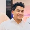 Rajender singh