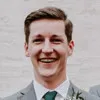 Jordan Patterson