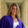 Katherine Scattini