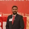 Raveen Amarasinghe