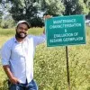 Sunny Thakur