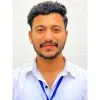 AMOL MANDRUPKAR