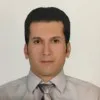 BENJAMIN ATAIE