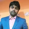 Ashish Kumar