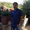 Kalpesh Patel