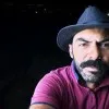 Muhammad El Adawy