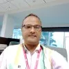 Annamalai Ranganathan
