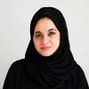 Fathima Ashna
