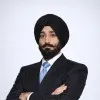 Sanraj Singh